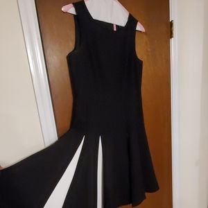 White House Black Market dress